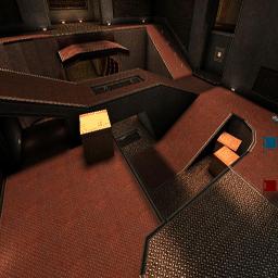 CTF-Byproduct][